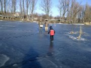 29122012281.jpg