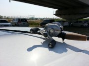 20130501_152555.jpg