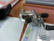 20130504_092533.jpg