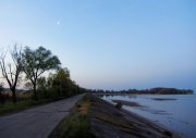 IMG_1909.jpg