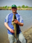 IMG_1918.jpg