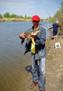 IMG_1920.jpg
