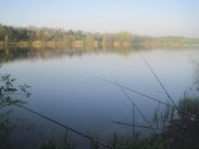IMG_1343.JPG