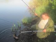 IMG_1345.JPG