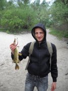 02052013_Kolia_pike.jpg