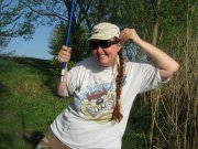 IMG_1579.JPG