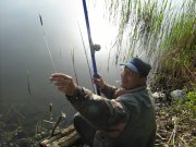 IMG_1580.JPG