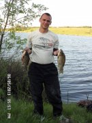 SAM_2260.JPG