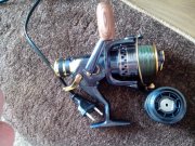 IMG_20130507_161405.jpg