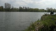 03052013208.jpg
