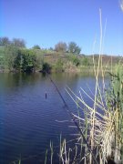 08052013262.jpg