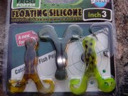 IMG_20130507_184738.jpg