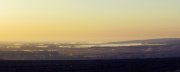 IMG_1956_57-2_resize.jpg
