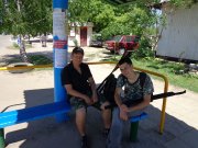 DSC01076.JPG