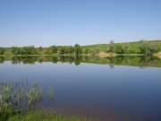 DSC01062.JPG
