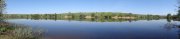DSC01063.JPG