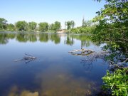 DSC01068.JPG