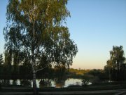 IMG_1617.JPG