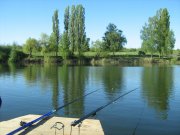 IMG_1627.JPG