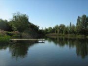 IMG_1630.JPG