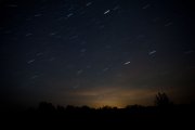 IMG_6302.jpg