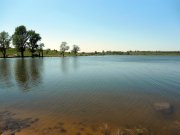 DSCN1476.JPG