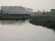 IMG_0223.jpg