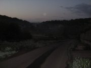 IMG_1633.JPG