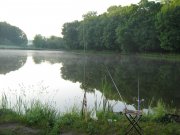 IMG_1634.JPG
