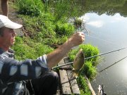 IMG_1644.JPG