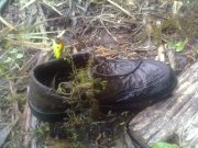 14052013672.jpg