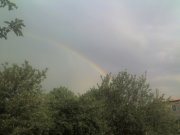 19-05-13_1838.jpg