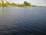 190520133885.jpg