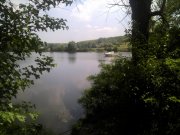 IMG_20130519_133505.jpg