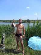 SAM_2319.JPG