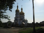 IMG_1674.JPG