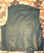 IMG_20130520_114606.jpg