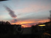 IMG_0462.JPG