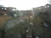 IMG_0575.JPG