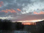 IMG_0554.JPG