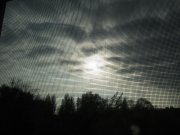 IMG_1088.JPG