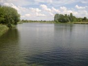 210520133894.jpg