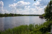 20130518_Fishing_Shchekychyn_064[1].jpg