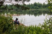 20130518_Fishing_Shchekychyn_014[1].jpg
