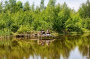 20130518_Fishing_Shchekychyn_028[1].jpg