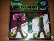 IMG_201305229647.jpg