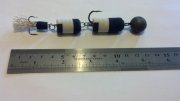 2013-05-22_16-31-20_460.jpg