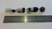 2013-05-22_16-32-20_133.jpg