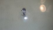 2013-05-22_17-46-22_121.jpg