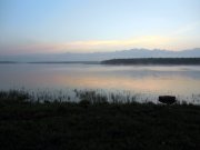 DSCN1495.JPG